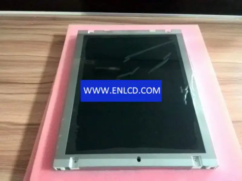 LQ12X12 SHARP 液晶パネル交換