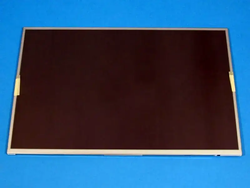 Sharp LQ133K1LA4A LCD