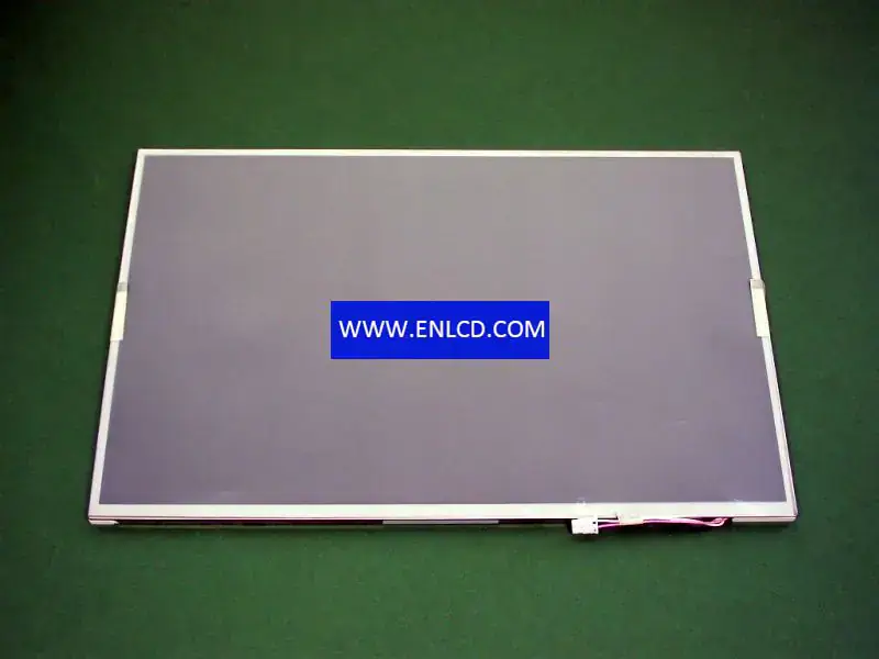 Remplacement du panneau LCD SHARP LQ133K1LD4B pour ordinateur portable