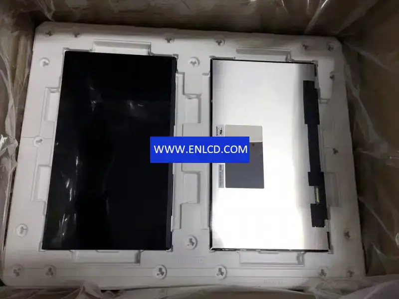 LQ133M1JW03 SHARP 液晶パネル交換