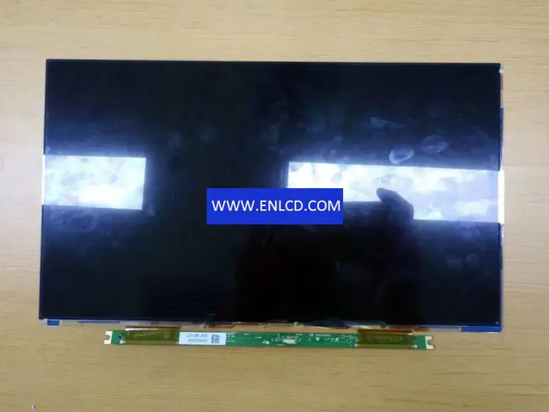 SHARP LQ133M1JW08 LCD panel
