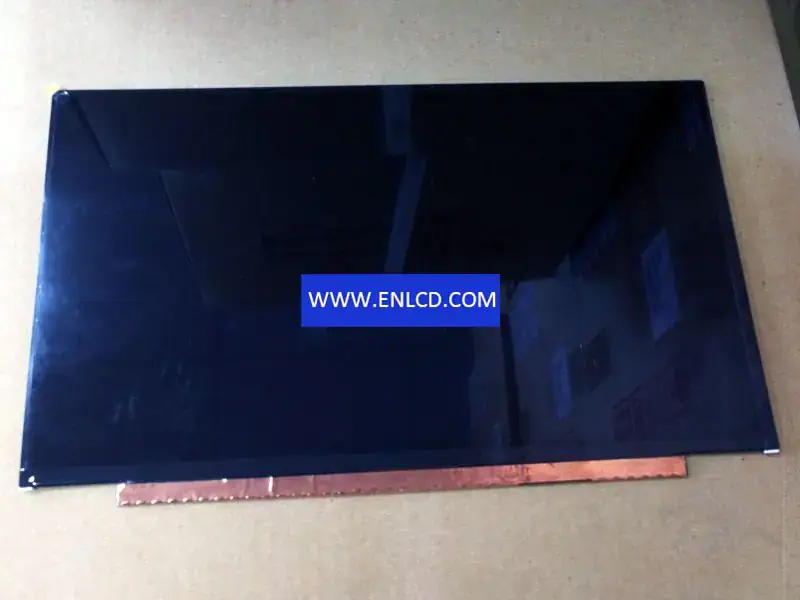 LQ133T1JX04 SHARP 液晶パネル交換