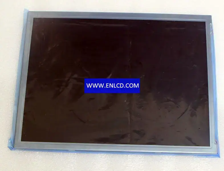 Remplacement du panneau LCD LQ150X1DG16 SHARP