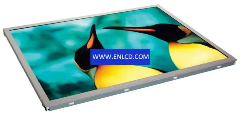 SHARP LQ150X1LG55 LCD panel