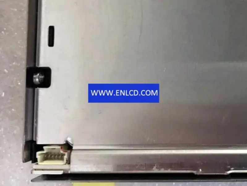 Zamiennik panelu LCD LQ150X1LG82 firmy SHARP do zastosowań przemysłowych