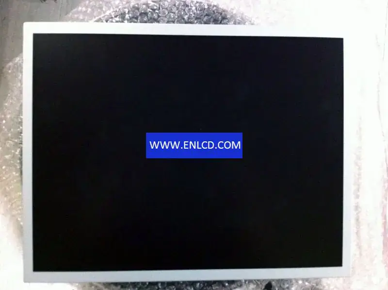 LQ150X1LG93 SHARP 液晶パネル交換