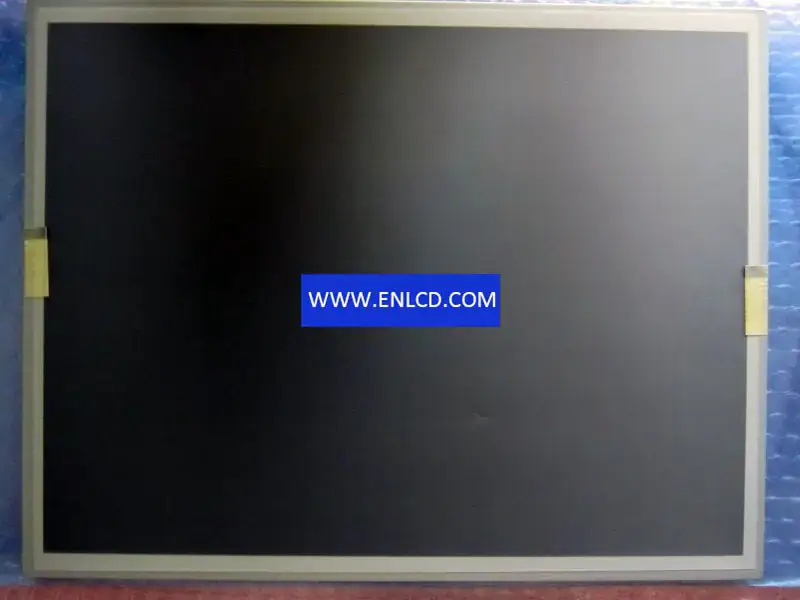LQ150X1LG96 SHARP 液晶パネル交換