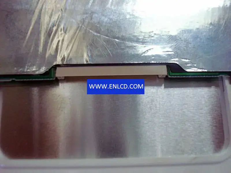 Wymiana panelu LCD LQ150X1LGC2 SHARP