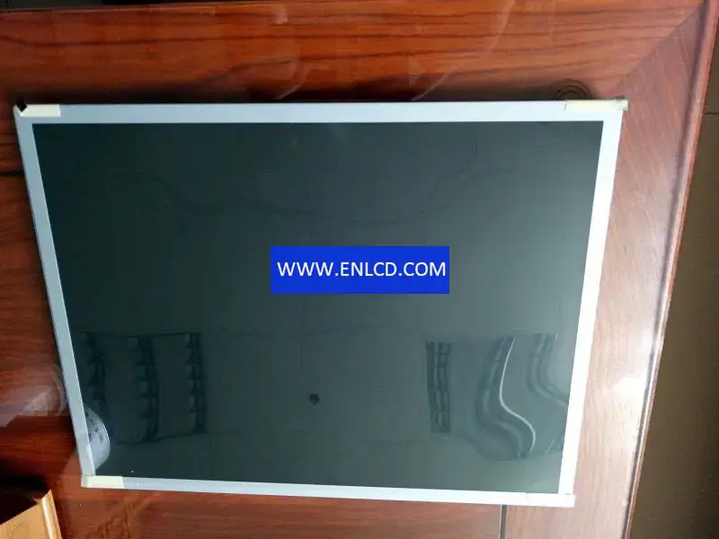 LQ150X1LGN1A SHARP 液晶パネル交換