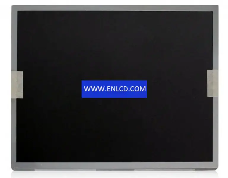 LQ150X1LGN2C SHARP 液晶パネル交換