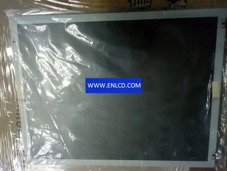 LQ150X1LW12B SHARP LCD panel replacement