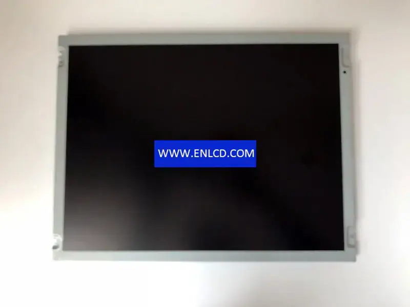 LQ150X1LW73 SHARP 産業用途向け交換用 LCD パネル