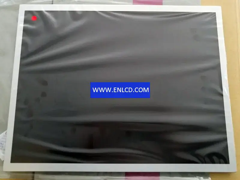 LQ150X1LW92 SHARP LCD panel replacement