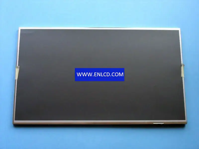 Zamiennik panelu LCD SHARP LQ164D1LA4B do laptopa