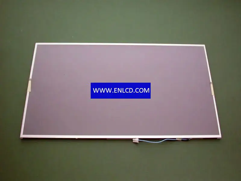 LQ164D1LD4A SHARP LCD panel replacement for Laptop
