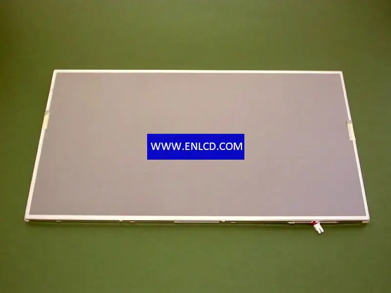 LQ164M1LD4CV SHARP LCD panel replacement