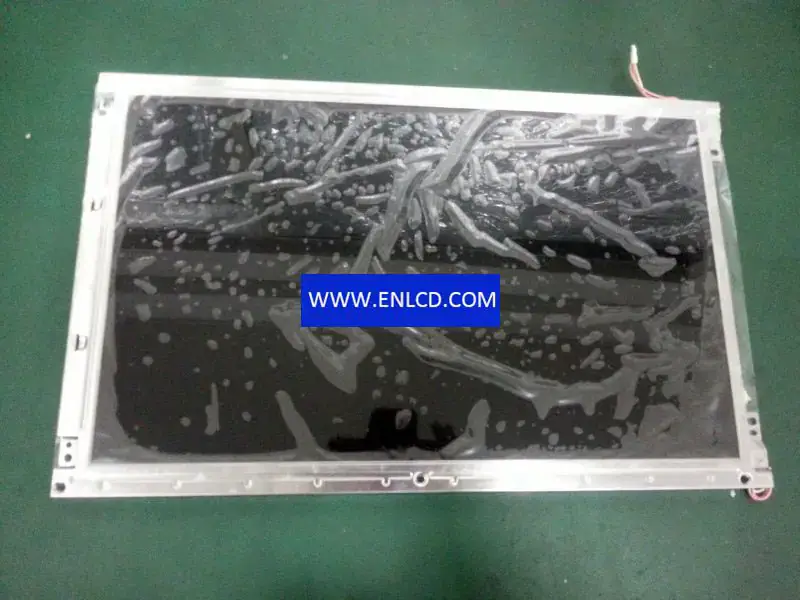 SHARP LQ170K1LW02 LCD panel