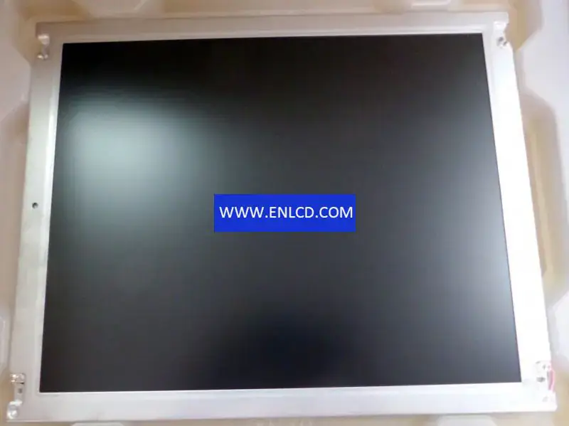 LQ181E1DW28 SHARP LCD panel replacement for Desktop Monitor