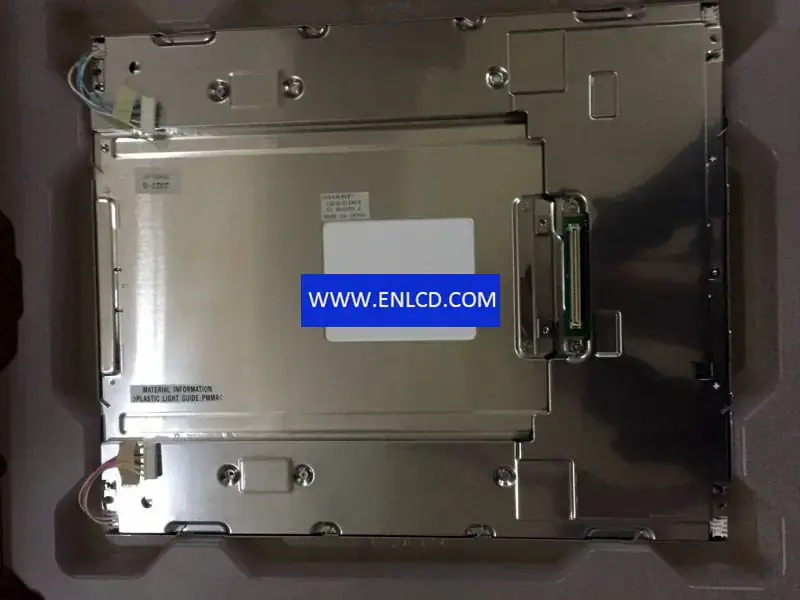 LQ181E1DW28 SHARP LCD panel replacement for Desktop Monitor