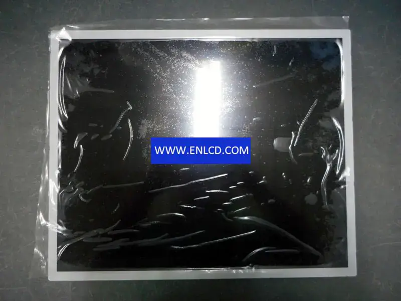Sharp LQ190E1LC06 LCD