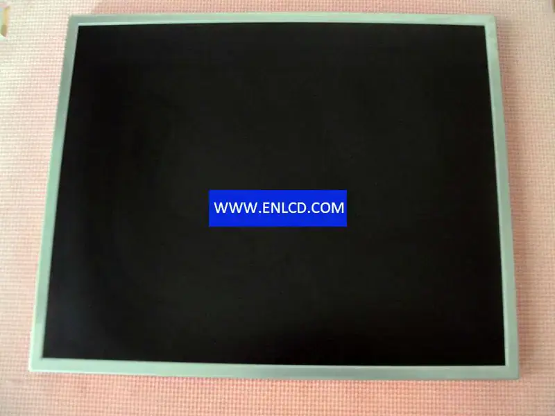 LQ190E1LW01 SHARP 産業用途向け交換用 LCD パネル