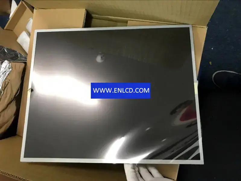 LQ190E1LW62 SHARP LCD panel replacement
