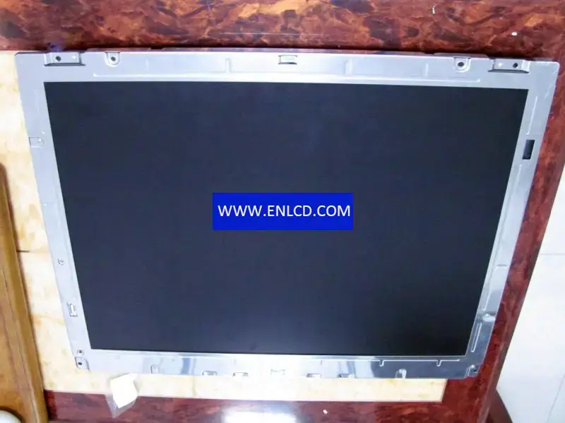 SHARP LQ231U1LW01 LCD panel