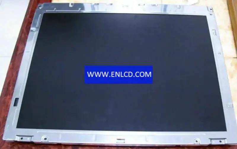SHARP LQ231U1LW01 LCD panel