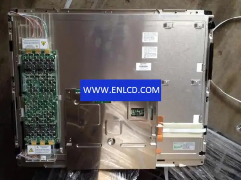LQ231U1LW21 SHARP LCD panel replacement