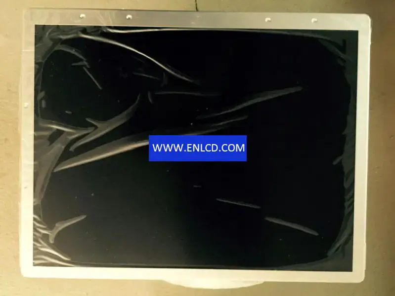 LQ281L1LW12 SHARP LCD panel replacement for Industrial Application