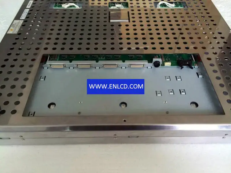 LQ281L1LW12 SHARP LCD panel replacement for Industrial Application