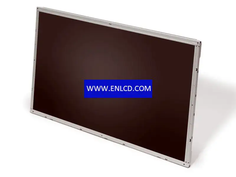 LQ315D1JG93 SHARP LCD panel replacement for Touchscreen