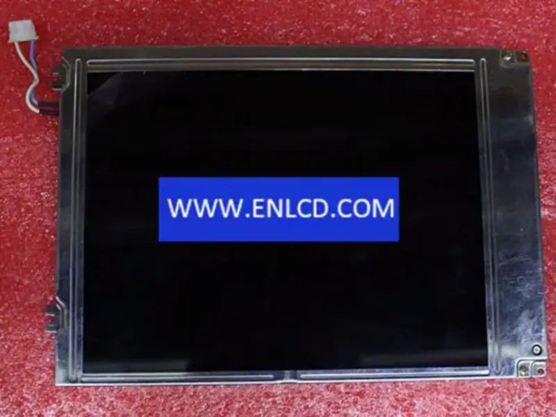 SHARP LQ9D168K LCD panel
