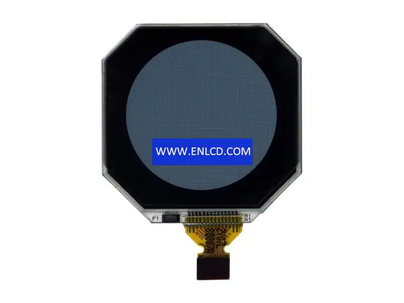 LS010B7DH01 Zamiennik panelu LCD firmy SHARP do panelu dotykowego