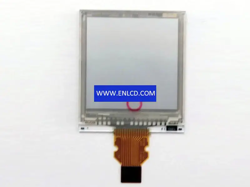 SHARP LS013B4DN04 LCD panel