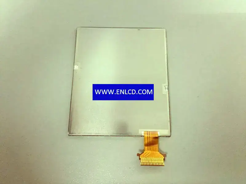 LS023B3UY01 SHARP LCD-paneelvervanging voor mobiele telefoon