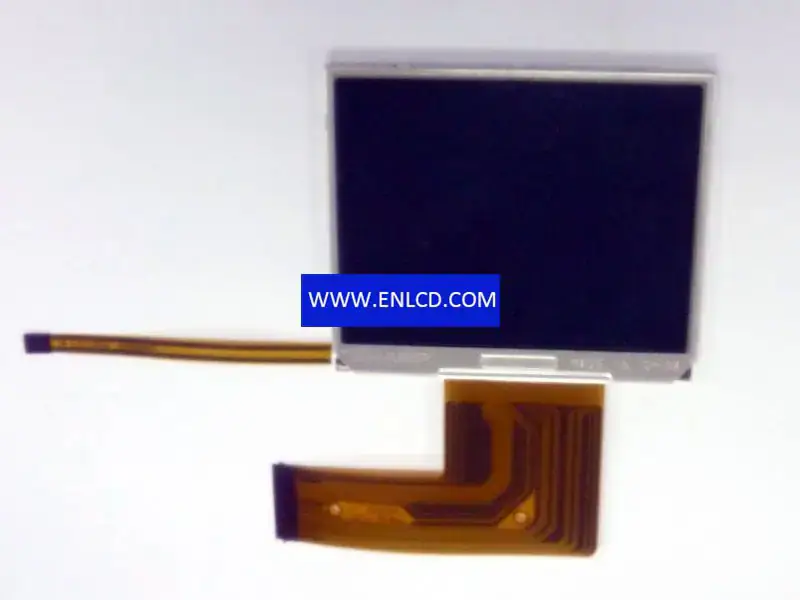 Sharp LS025A8DZ01S LCD