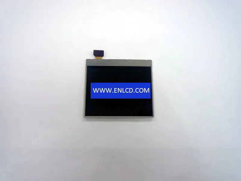 Sharp LS025Q1UC01 LCD