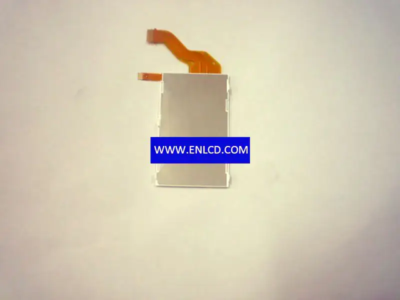 LS026B8PX04 Sostituzione del pannello LCD SHARP per telefono cellulare