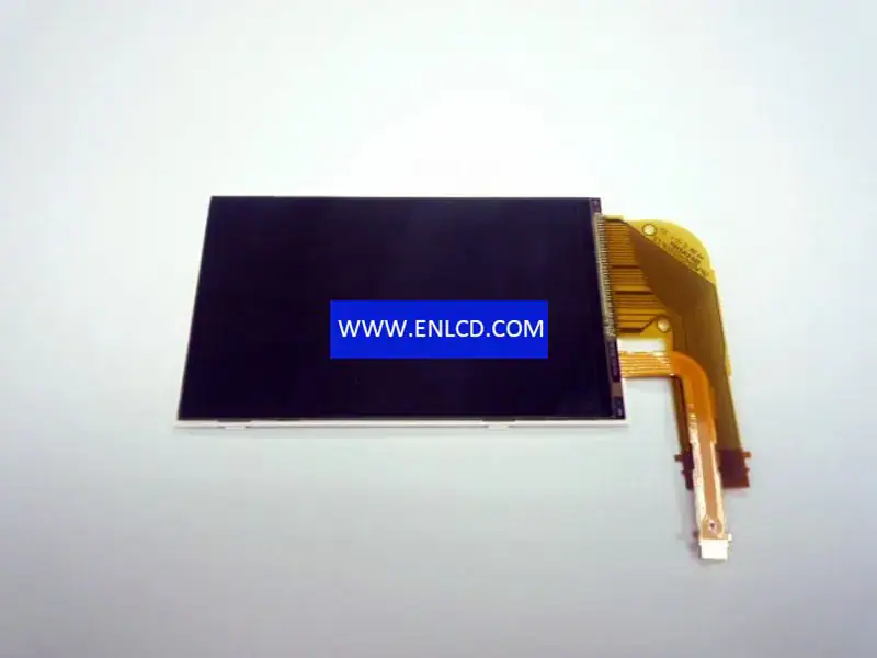 Sharp LS028B8PX05 LCD