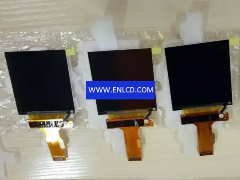LS029B3SX05 SHARP LCD panel replacement for HMD VR AR