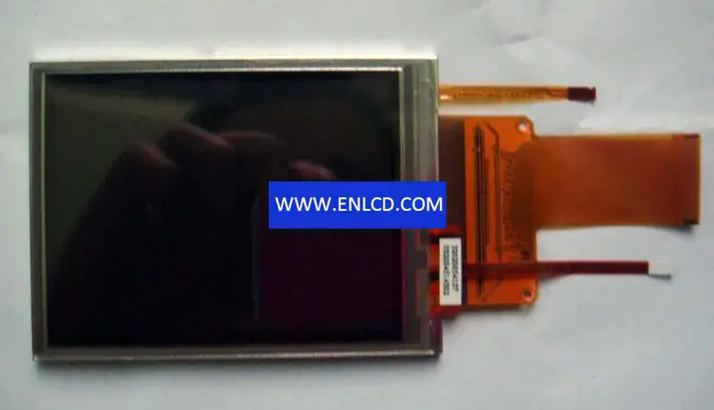 LS030Q7DH01 SHARP LCD panel replacement