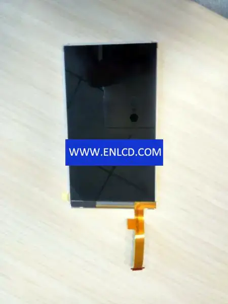 LS043T1LX01A Замена ЖК-панели SHARP для мобильного телефона