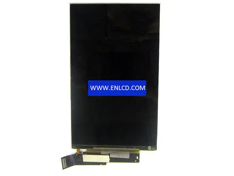 LS044K3SX01 Remplacement du panneau LCD SHARP pour téléphone portable