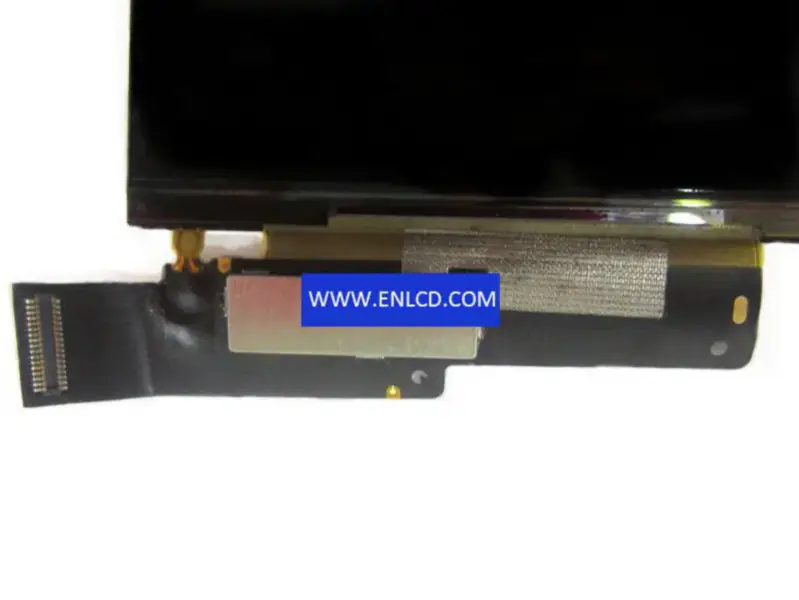 LS044K3SX01 Remplacement du panneau LCD SHARP pour téléphone portable