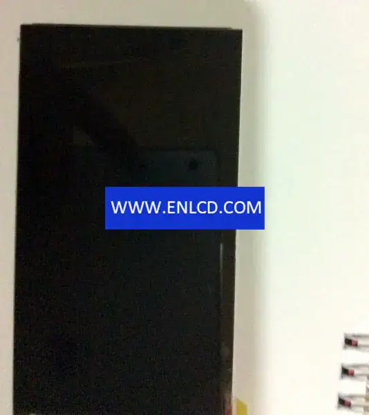 Sharp LS047T1SC01K LCD
