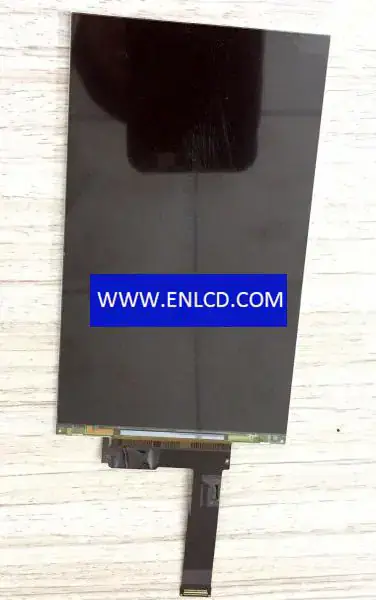SHARP LS055R3SX01 LCD panel