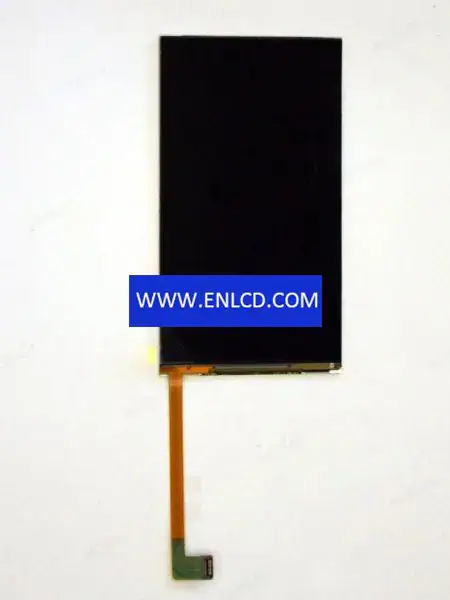 LS059T1SX01 Remplacement du panneau LCD SHARP pour téléphone portable