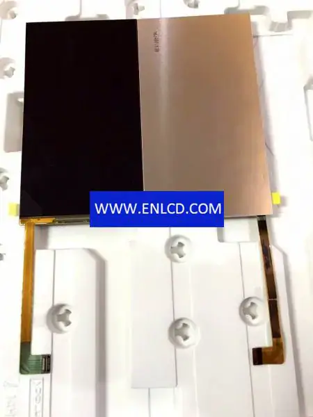 LS059T1SX01 Remplacement du panneau LCD SHARP pour téléphone portable