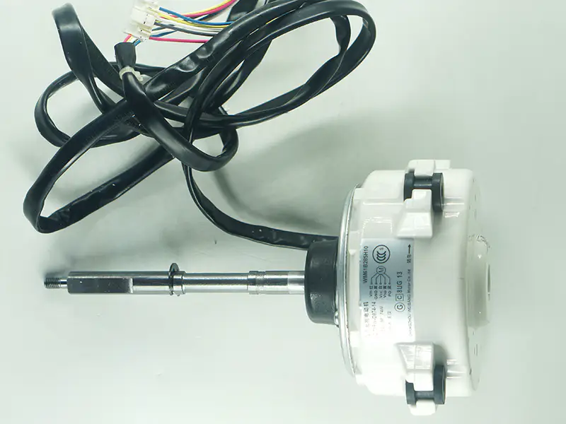 SIC-71FW-D874-21 SIC-71FW-D874-14 SIC-71FW-D874-28 SIC-71FW-D874-13 motor